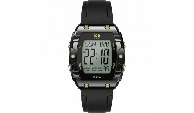 Naiste Kell Ice 024564 (Ø 38 mm)