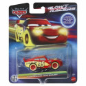 Auto Mattel Night Racing