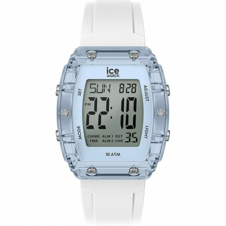 Naiste Kell Ice 024567 (Ø 38 mm)