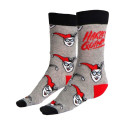 Socks Harley Quinn 3 pairs