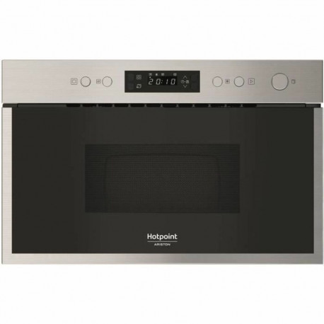 Mikrolaineahi Hotpoint