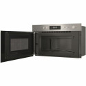 Microwave Hotpoint