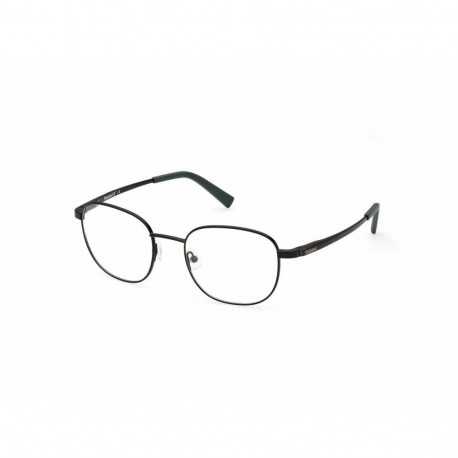 Prilliraam Meeste Timberland TB1785 52002