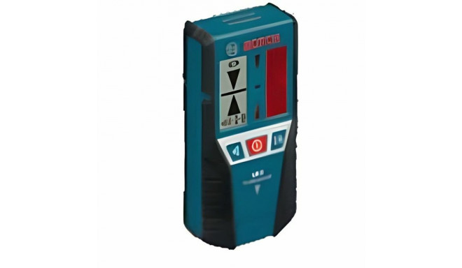 Receptor BOSCH LR 2