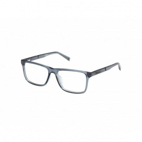 Men' Spectacle frame Timberland TB1840-H 55026