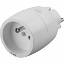 Smart Plug GAO Wireless 230 V (3 Units)