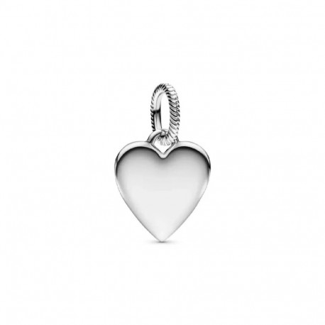 Ladies' Beads Pandora 398914C00 Silver