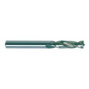 Drill bit for welding spots RUKO