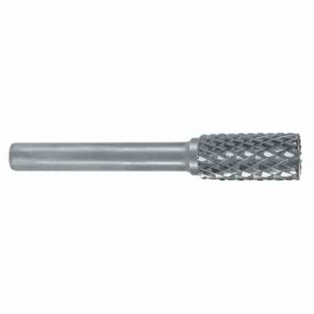Drill Bit RUKO A-ZYA Hard metal (HM)