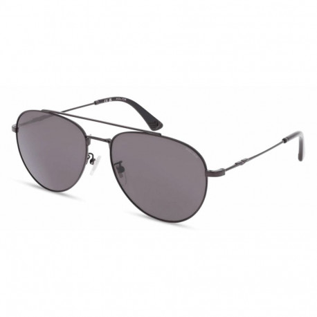 Unisex Sunglasses Police SPLP20