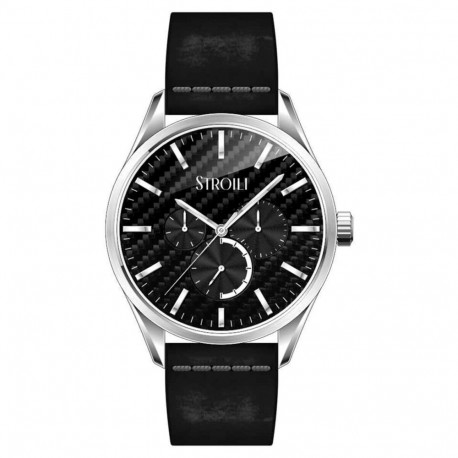 Naiste Kell Stroili 1698370