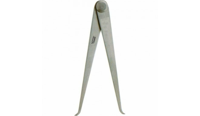 Interior compass VOGEL 400 mm