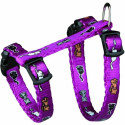Cat Harness Trixie