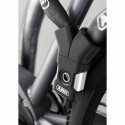 Tabalukuga kett ABUS