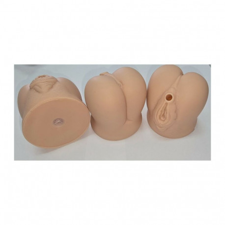 Erootiline mäng Divertysex