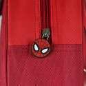 3D School Bag Spider-Man 064