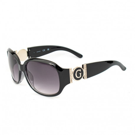 Ladies' Sunglasses Guess GU7005F-59S35 ø 59 mm
