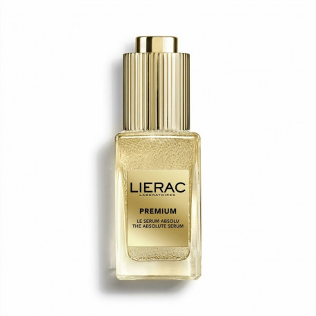 Näokreem Lierac PREMIUM LIERAC 30 ml