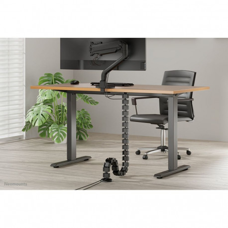 Parandustööde varustus Neomounts ADS06-130BL