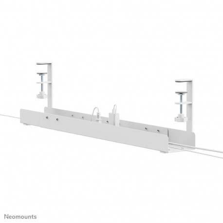 Parandustööde varustus Neomounts ADS07-120WH