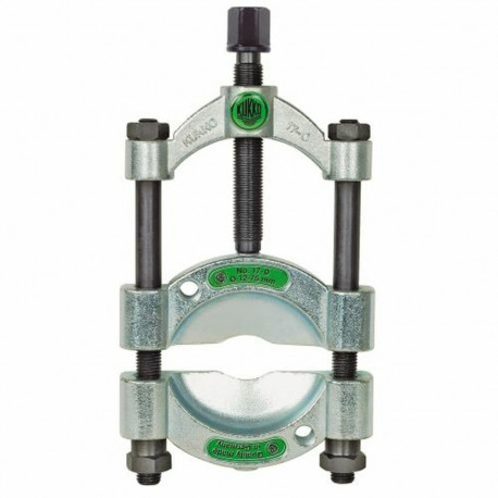 Bearing Separator-Extractor KUKKO