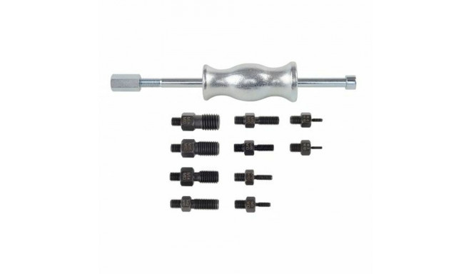 Bearing puller KUKKO