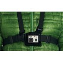 GoPro HD Hero подтяжки