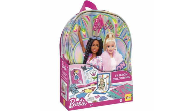 Writing Set Lisciani Giochi