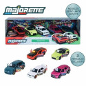 Playset Majorette