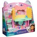 Playset Spin Master 10 Pieces