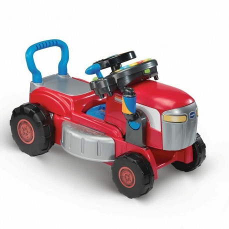 Playset Vtech Baby