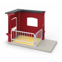 Playset Schleich