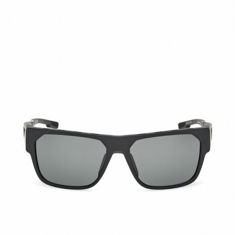 Unisex Sunglasses Adidas SP0102