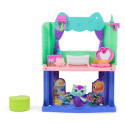 Playset Spin Master 10 Pieces