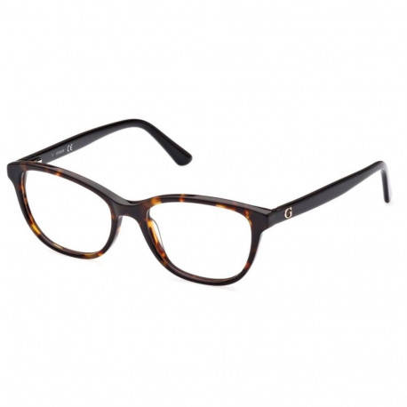 Prilliraam naiste&meeste Guess GU8270