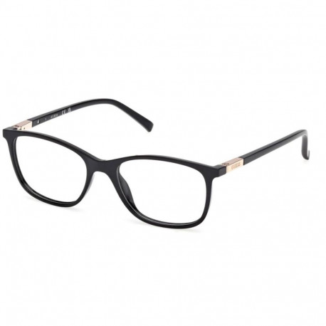 Prilliraam naiste&meeste Guess GU3004