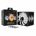 Box Ventilator Be Quiet! BL130