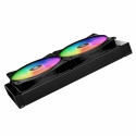 Box Ventilator Be Quiet! BL130