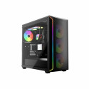Box Ventilator Be Quiet! BL130