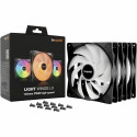 Box Ventilator Be Quiet! BL130