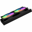 Box Ventilator Be Quiet! BL130