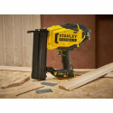 Stapler Stanley 18 V