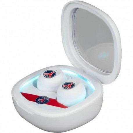 Kõrvaklapid KONIX Valge