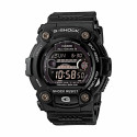 Meeste Kell Casio GW-9110-1ER