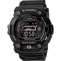 Meeste Kell Casio GW-9110-1ER