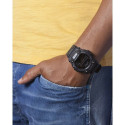 Meeste Kell Casio GW-9110-1ER
