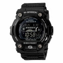 Meeste Kell Casio GW-9110-1ER