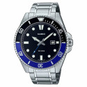 Meeste Kell Casio DIVER 200M (Ø 44 mm)
