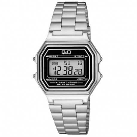 Unisex Kell Q&Q VINTAGE (Ø 34 mm)