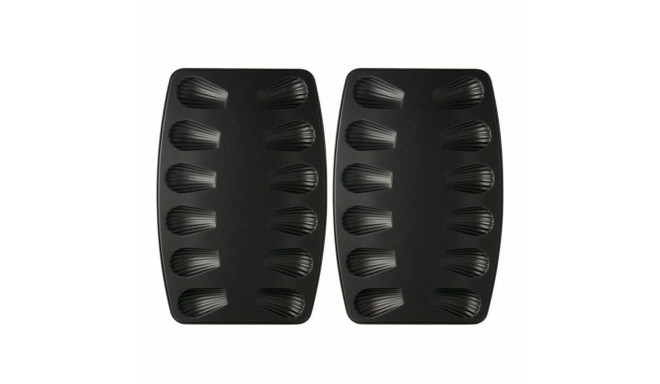 Springform Pan Zenker